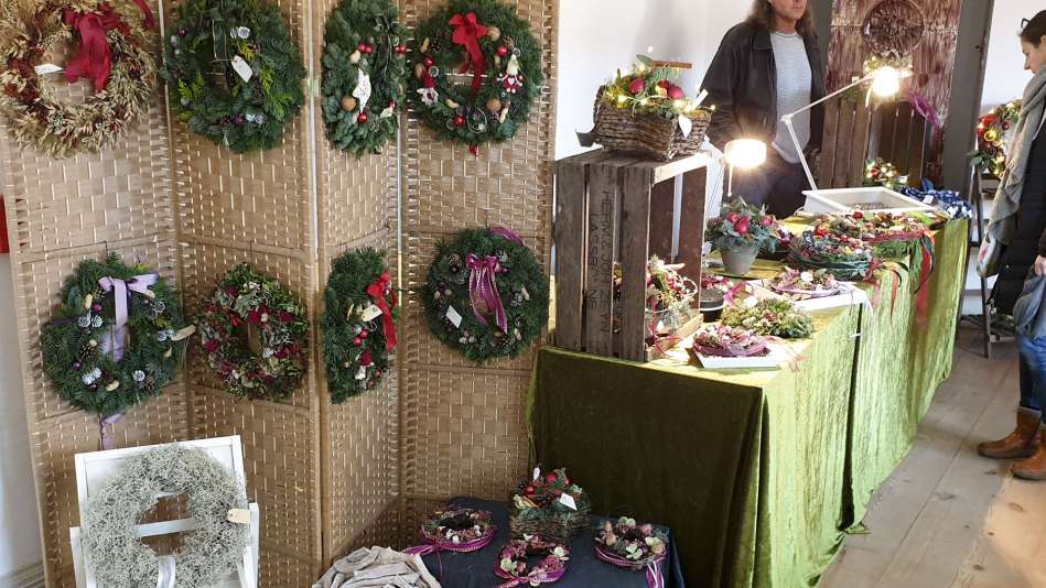 2019-12-07_Kiwanis WiSch 2019 Aussteller_ 047_klein