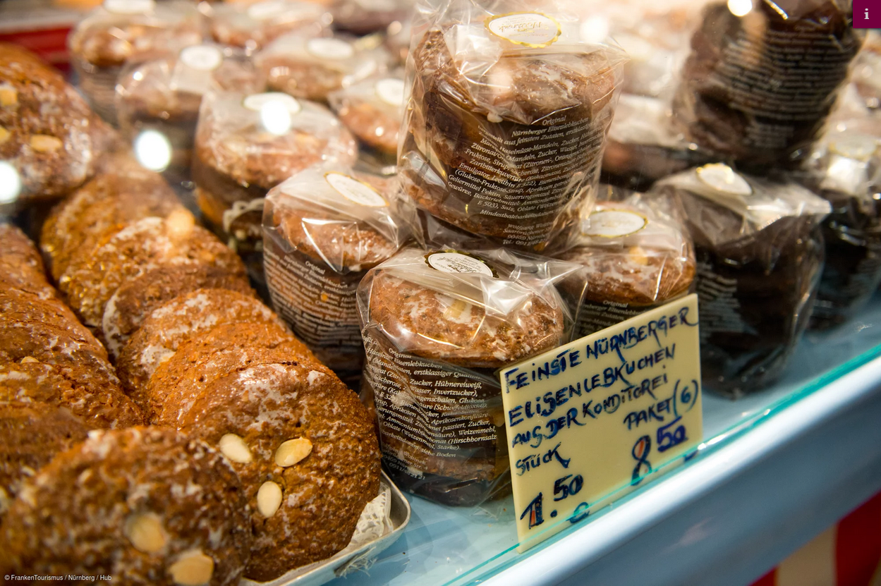 Nuernberg_Lebkuchen_c_FrankenTourismus_Hub