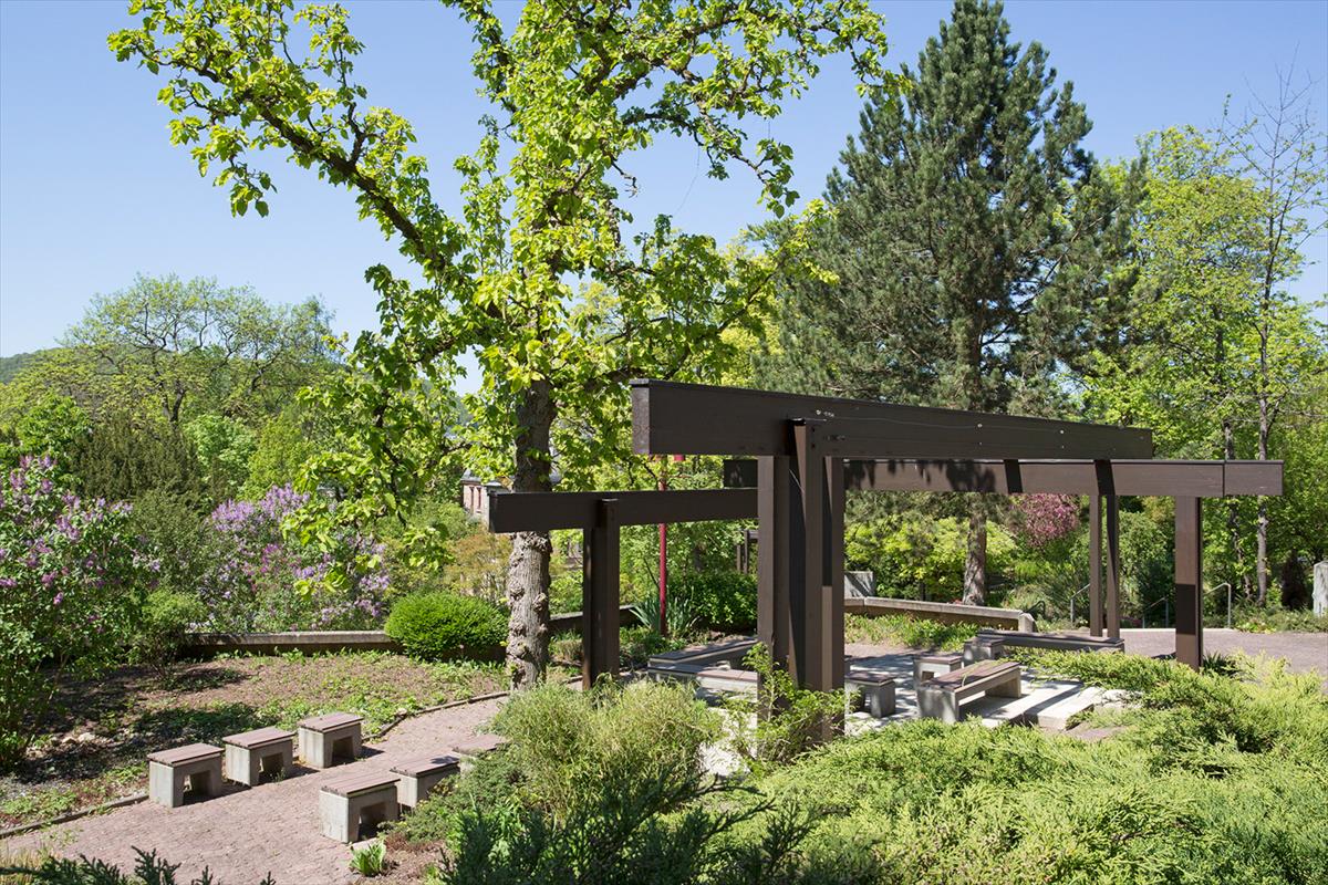 Parkhotel_Bad-Kissingen_110