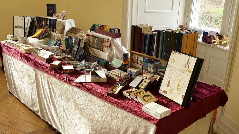 2019-12-07_Kiwanis WiSch 2019 Aussteller_ 015_klein