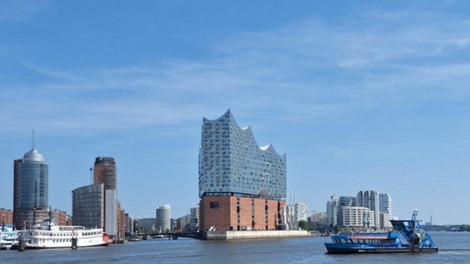 Hamburg_Elbphilharmonie_2024_01_20240829_134310