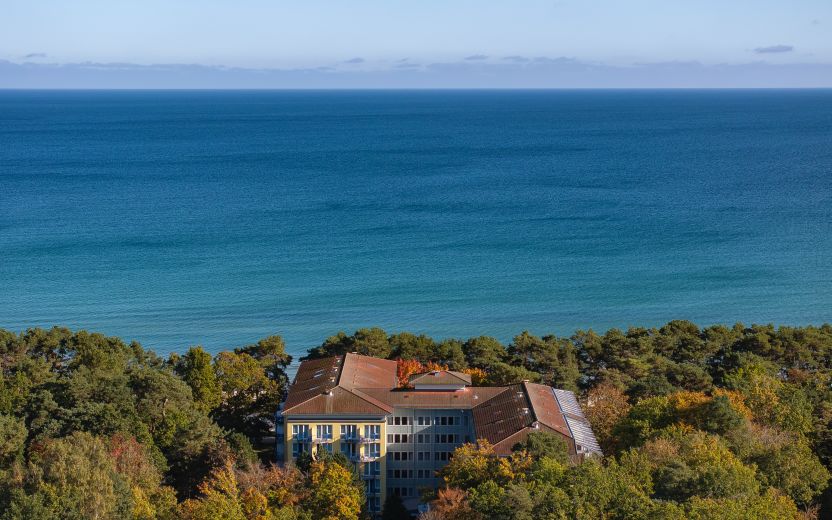 Insel_Ruegen_c_IFA_Hotels_c11b291bcce6c83841a0014aec45bc26