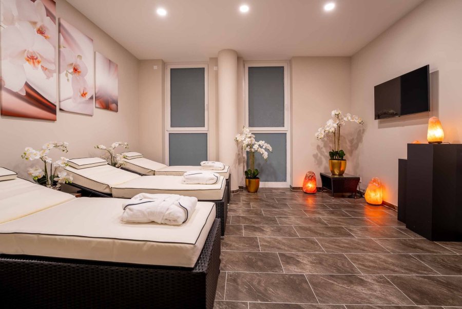 Best_Western_Plaza_Kudamm_berlin-sauna-fittness-03