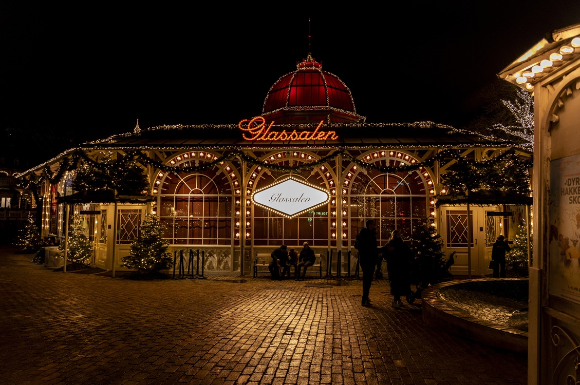 Kopenhagen_Tivoli_3R4A2041