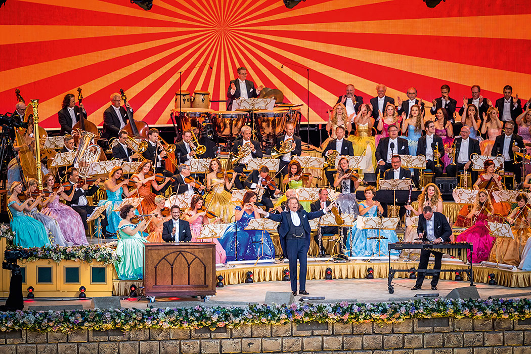 Andre_Rieu_1558862-1477982-V1-P0