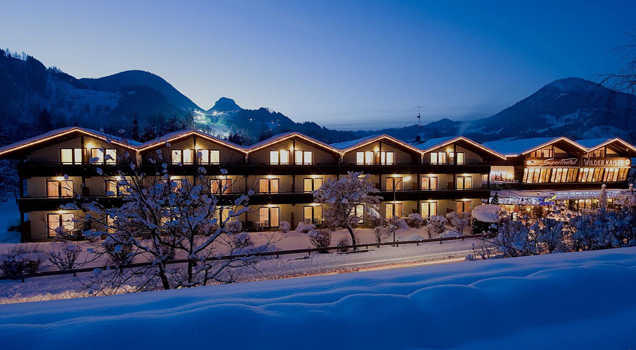 Oberaudorf_004_wilder-kaiser