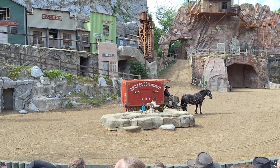 Karl-May_20240809_151017