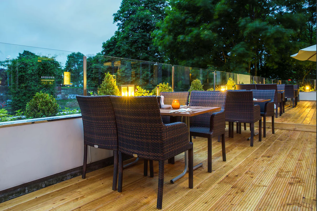 Park_Inn_Luebeck_Screenshot 2025-12-10 at 16-34-22