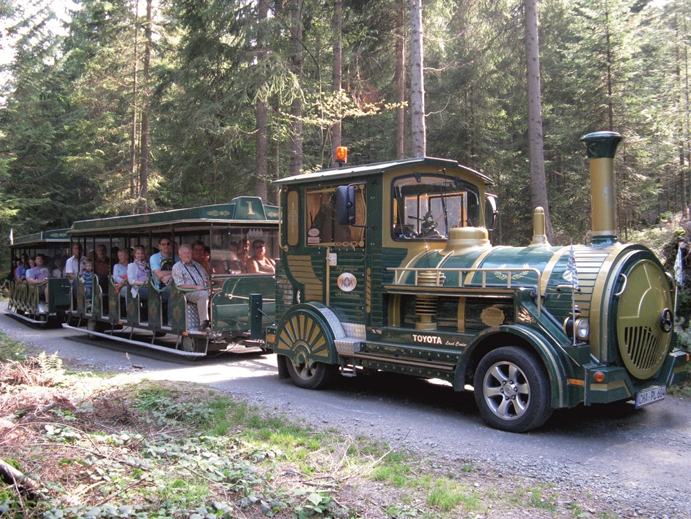 Kleine-Arberseebahn-6_C_www