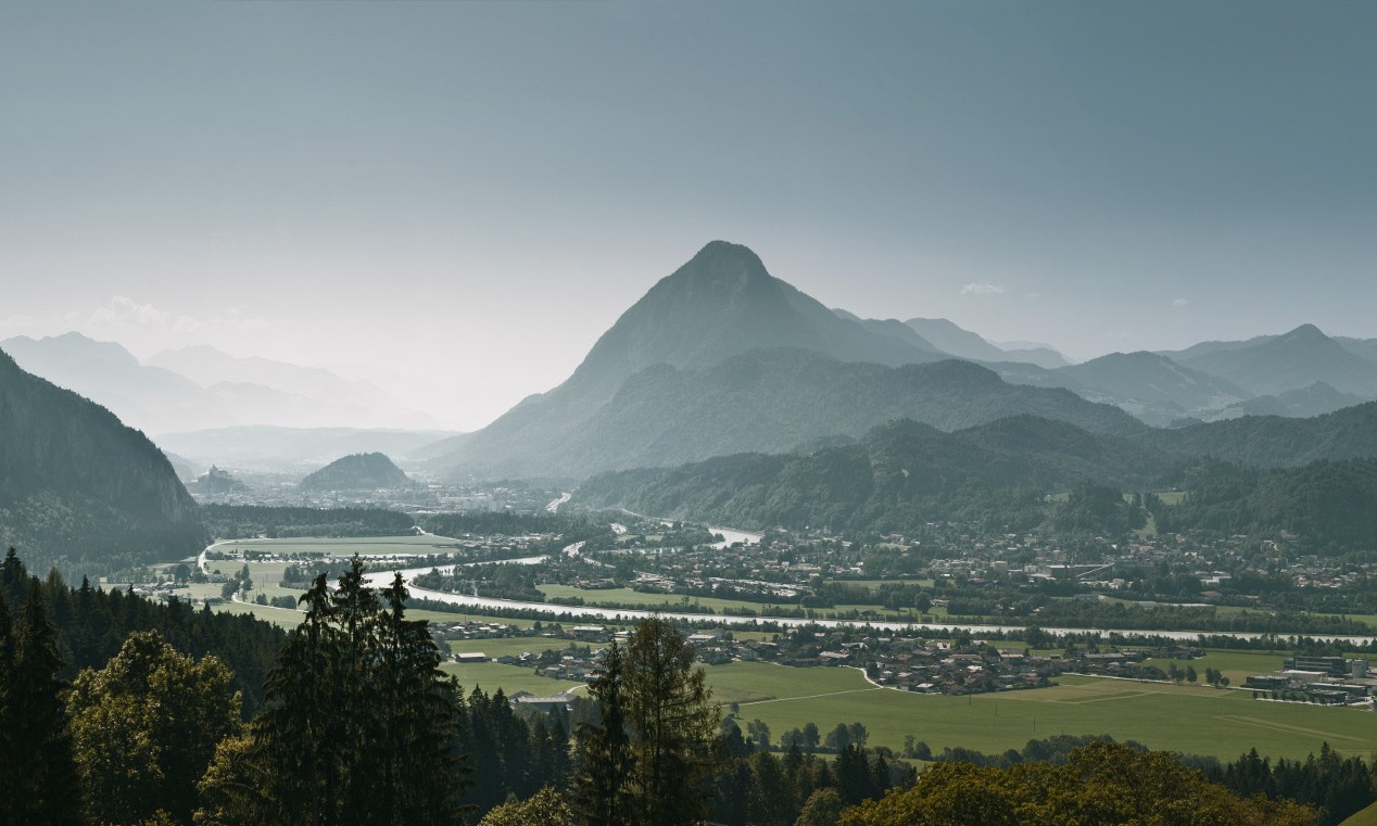 Ebbs_Blick Inntal_01(c)TVB Kufsteinerland_Lolin_schmaler