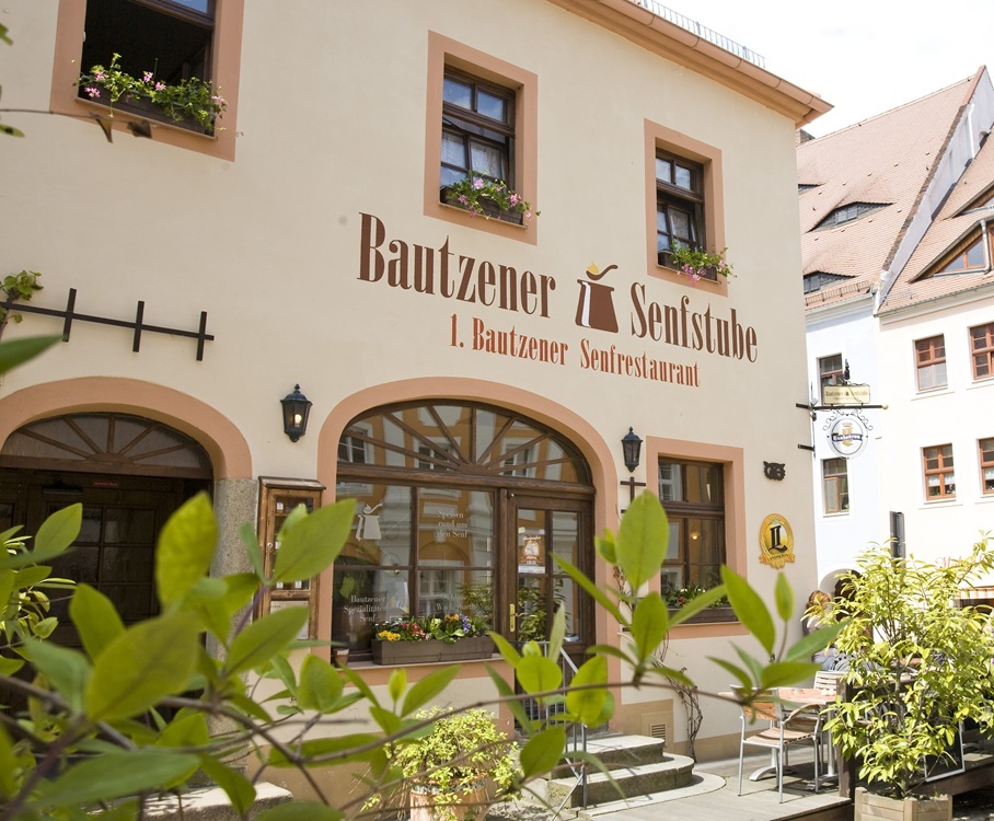 Bautzen Senfladen_c_TourismusMarketingGesellschaftSachsen