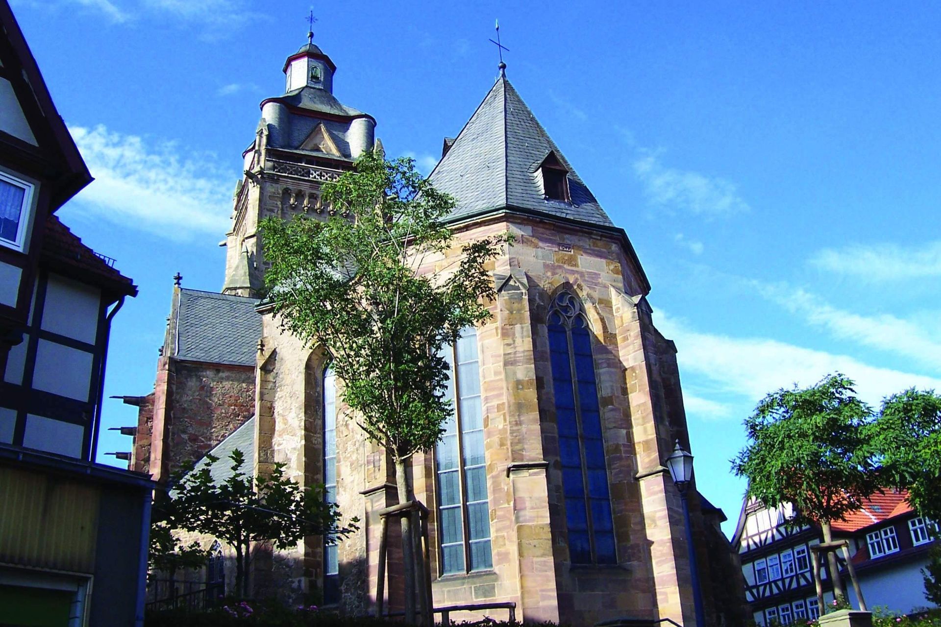 Bad-Wildungen-Stadtkirche-c-Staatsbad_Bad_Wildungen