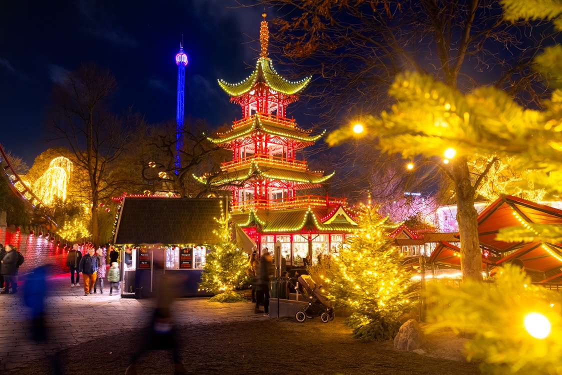 Kopenhagen_Tivoli_jul_21_00026