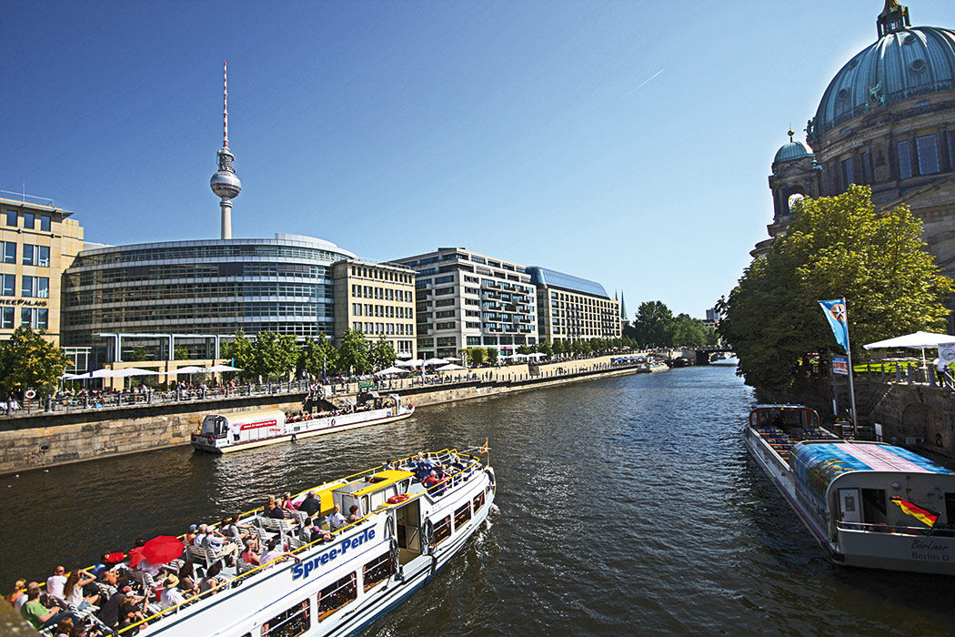 Berlin_9_0299