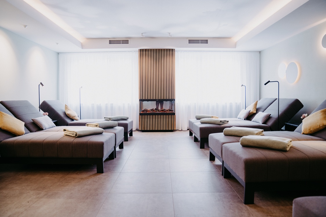 Hotel_Pistono_Massar_August2023-0052