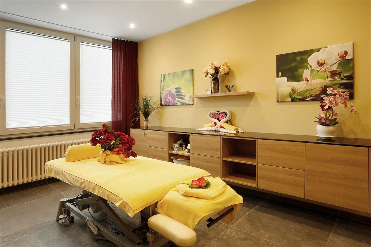 Parkhotel_Bad-Kissingen_092